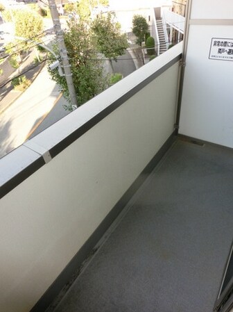 金太郎ヒルズ18の物件内観写真